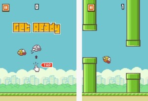 flappy-Bird-Windows-Phone